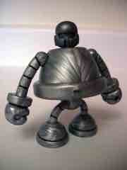 Onell Design Glyos  Gobon Action Figure
