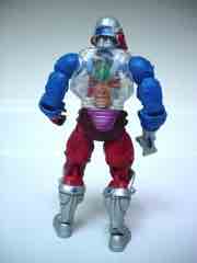 Mattel Masters of the Universe Classics Roboto Action Figure