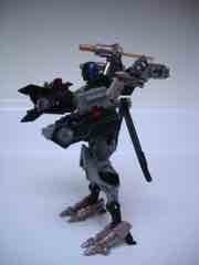 Hasbro Transformers Hunt for the Decepticons Tomahawk Action Figure