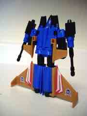 Hasbro Transformers Generations Dirge Action Figure