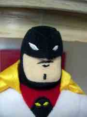 Warner Bros. Studio Store  Space Ghost  Plush Toy