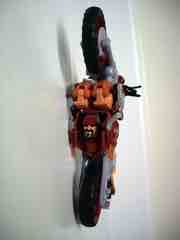 Hasbro Transformers Reveal the Shield Wreck-Gar Action Figure