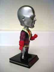 Funko G.I. Joe 