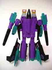 Hasbro Transformers Timelines Generation 2 Ramjet Action Figure