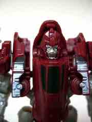 Hasbro Transformers Dark of the Moon Powerglide Cyberverse Action Figure