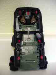 Hasbro Transformers Reveal the Shield Deep Dive Action Figure