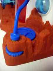 Fisher-Price Imaginext Space Station Toy Set