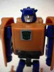 Hasbro Transformers Reveal the Shield Gold Bumblebee Legends Action Figure