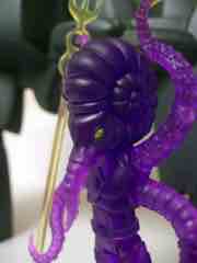 Four Horsemen Outer Space Men Alpha Phase Astro-Nautilus the Man from Neptune SDCC Exclusive Action Figure
