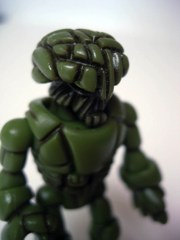 Onell Design Glyos Task Force Volkriun Extra Set