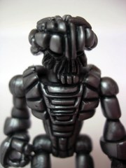 Onell Design Glyos Reforged Govurom Action Figure