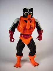 Mattel Masters of the Universe Classics Stinkor Action Figure