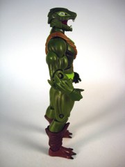 Mattel Masters of the Universe Classics Kobra Khan Action Figure