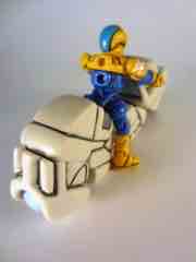 Onell Design Glyos Zed Rig Runner Vehicle