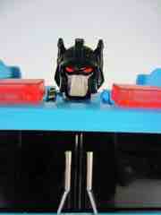 Hasbro Transformers Generations Protectobot Hot Spot Action Figure
