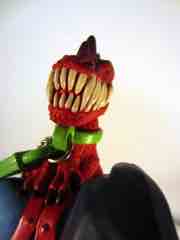 Mattel Masters of the Universe Classics Dragon Blaster Skeletor Action Figure