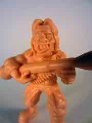 Jakks Pacific S.L.U.G. Zombies Hungry Humbug, Nutty Nate, Captain Payback Minifigures 3-Pack