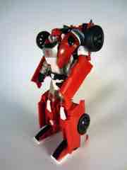 Hasbro Transformers Generations Swerve Action Figure