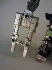 Hasbro Transformers Generations SDCC Exclusive Bruticus Action Figure