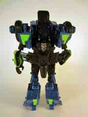 Hasbro Transformers Generations Fall of Cybertron Onslaught Action Figure
