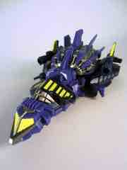 Hasbro Transformers Generations Fall of Cybertron Blast Off Action Figure