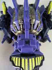 Hasbro Transformers Generations Fall of Cybertron Blast Off Action Figure
