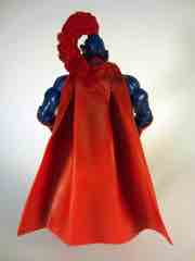 Mattel Masters of the Universe Classics Sir Laser-Lot Action Figure