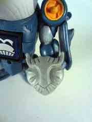 Takara-Tomy Beast Saga DX Starter Set Action Figure Set
