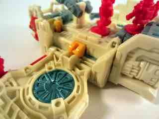 Takara-Tomy Beast Saga Beast Machines Sky Darling Vehicle