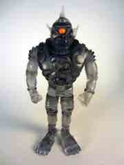 Four Horsemen Outer Space Men Beta Phase Cyclops Action Figure