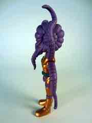 Four Horsemen Outer Space Men 2.0 Astro-Nautilus Action Figure