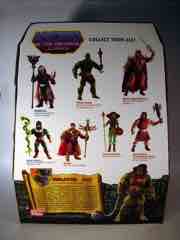 Mattel Masters of the Universe Classics Megator Action Figure