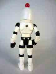 Four Horsemen Outer Space Men 2.0 Metamorpho Action Figure