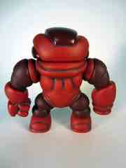 Onell Design Glyos Syclodoc Neutralizer Action Figure