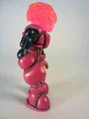 Onell Design Glyos Naspoth Sarvos Action Figure