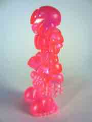 Onell Design Glyos Mordireus Sarvos Action Figure