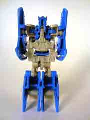 Hasbro Transformers Generations Fall of Cybertron Eject and Ramhorn Action Figure Set
