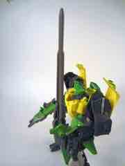 Hasbro Transformers Generations 30th Anniversary Autobot Springer Action Figure