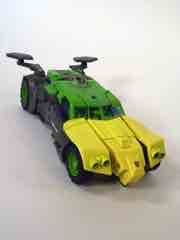 Hasbro Transformers Generations 30th Anniversary Autobot Springer Action Figure