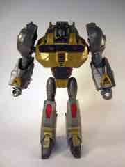 Hasbro Transformers Generations Fall of Cybertron Grimlock Action Figure
