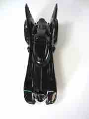 Mattel Hot Wheels Batmobile (Tim Burton, 2013) Die-Cast Metal Vehicle