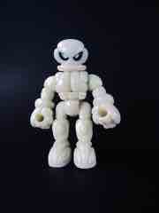Onell Design Glyos Ivorinium Noboto Action Figure