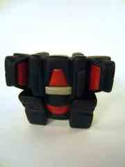 Onell Design Glyos Reydurran Operations Unit Mini Blocker Rig Action Figure