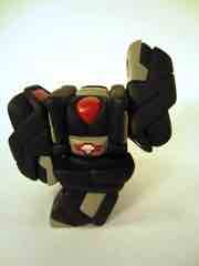 Onell Design Glyos Reydurran Operations Unit Mini Blocker Rig Action Figure
