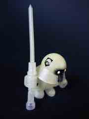 Banimon Banigoth Horde Ghost Troopers (Assassination Squad) Action Figure