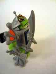Takara-Tomy Beast Saga Guarl Action Figure