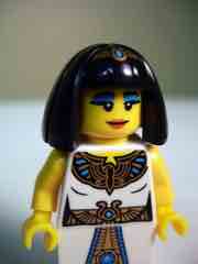 LEGO Minifigures Series 5 Egyptian Queen