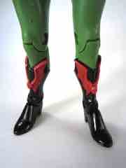 Mattel Masters of the Universe Classics Octavia Action Figure