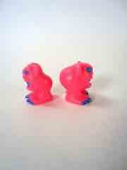 ToyFinity Mordles Solar Storm (Hot Pink) Mini-Figures