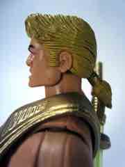 Mattel Masters of the Universe Classics He-Man Action Figure
